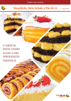 LAM5-Rocambole-Torta-e-Pao-d-Lo-bx-1 (1).pdf